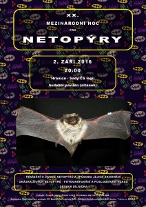 noc-pro-netopyry